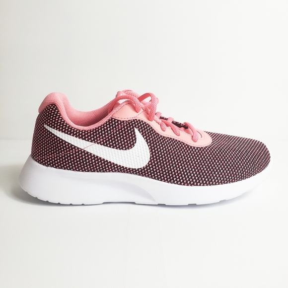 wmns nike tanjun wmns nike tanjun